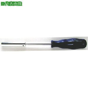 ���T���t���b�O �����O�{�b�N�X10�~���k�i��:NO8000B10�l�y8536056:0�z[�X�����s��]