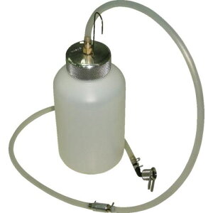 HASCO OM-15A }u[_[ki:OM15Aly8536058:0z[ʓrς][fO][Xs]