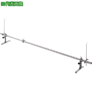  Q[W g-CQ-W y~^ԗpki:TGXUly8536070:0z[@lEƏ][][Xs]