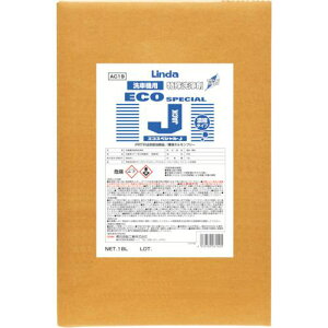 Linda GRXyVJ 18Lki:AC19ly8536105:0z[ʓrς][fO][Xs]