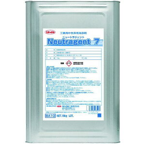 Linda j[gWFg7ki:BA10ly8536114:0z[ʓrς][fO][Xs]