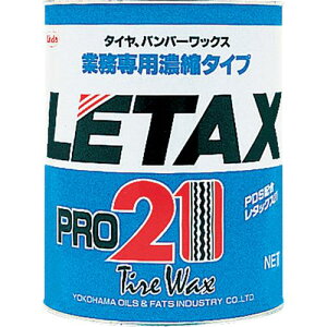 Linda ^bNX21 4Ls2ʓtki:BC07ly8536116×2:0z[ʓrς][fO][Xs]