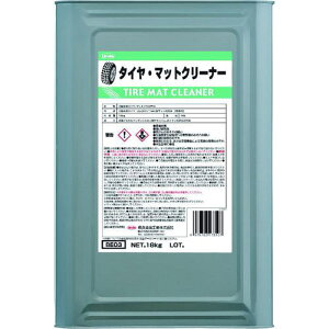Linda ^CE}bgN[i[ki:BE03ly8536118:0z[Xs]