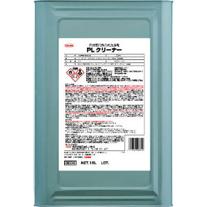 Linda PLN[i[ 18Lki:BE06ly8536119:0z[Xs]