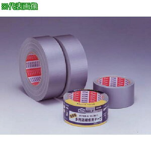 jgY prCe[v48X10s50tki:J3910ly8536307×50:0z[ʓrς][fO][Xs]