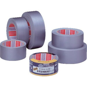 jgY prCe[v48X25s24tki:J3930ly8536309×24:0z[ʓrς][fO][Xs]