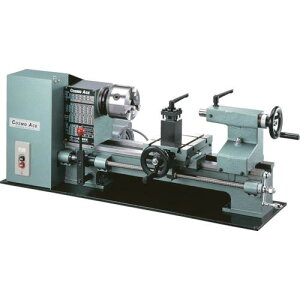  L-2000ki:L2000ly8536324:0z[@lEƏ][O][Xs]