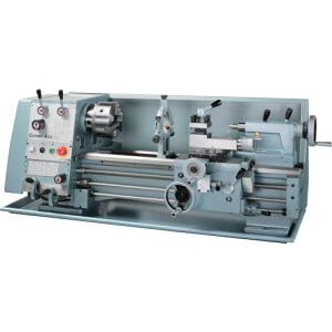  㐸L-6500Dki:L6500Dly8536328:0z[@lEƏ][O][Xs]