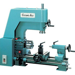  㕡H@LMD-2000ki:LMD2000ly8536329:0z[@lEƏ][O][Xs]