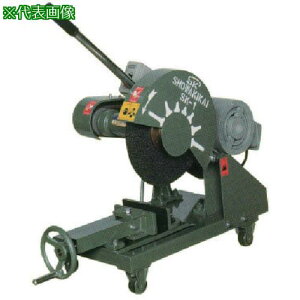 �����a �����ؒf�@305�~���k�i��:SK11.5KW�l�y8536348:0�z[�����ʓr���ς�][�@�l�E���Ə�����][�O����][�X�����s��]