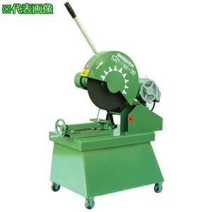 �����a �����ؒf�@405�~�� �o��2.2kW�k�i��:SK3D2.2KW�l�y8536354:0�z[�����ʓr���ς�][�@�l�E���Ə�����][����][�X�����s��]