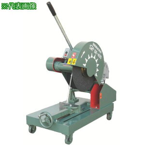 a ؒf@405~ki:SK4002.2KWly8536359:0z[ʓrς][@lEƏ][][Xs]