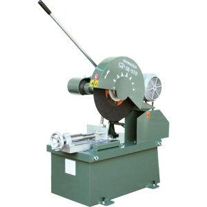 �����a �����ؒf�@510�~���k�i��:SK5107.5KW�l�y8536370:0�z[�����ʓr���ς�][�@�l�E���Ə�����][����][�X�����s��]