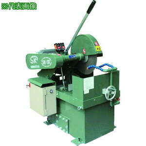 a ؒf@455~ o5.5kWki:SK5K5.5KWly8536371:0z[ʓrς][@lEƏ][][Xs]