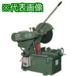 a ؒf@660~ki:SK660ly8536375:0z[ʓrς][@lEƏ][][Xs]