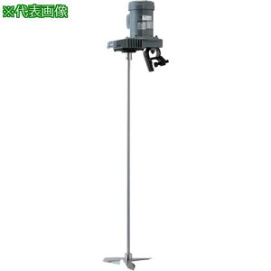 ��SATAKE �����a�@��200V 60Hz�k�i��:A7200.75B60�l�y8536429:0�z[�����ʓr���ς�][�@�l�E���Ə�����][�O����][�X�����s��]