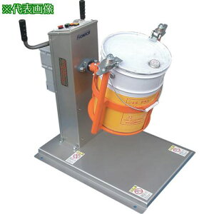 ��KSK �X�^���h�V�F�[�J�[DSI30C�k�i��:DSI30C�l�y8536465:0�z[�����ʓr���ς�][�@�l�E���Ə�����][�O����][�X�����s��]