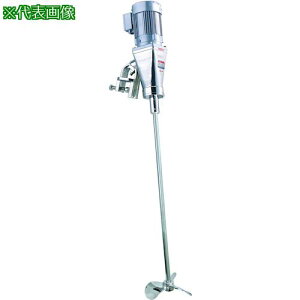 a I[XeX^ha@ki:KPS4004ly8536481:0z[ʓrς][@lEƏ][O][Xs]