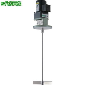 ELEPON ^t^Npa@ 40W ډtSUS304+HRLSCjOki:KVO4008HRL2TOly8536506:0z[ʓrς][@lEƏ][O][Xs]
