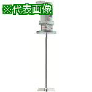 ��ELEPON ���^��t�^���N�p���a�@ 400W �ډt��SUS304�k�i��:KVS40133042TO�l�y8536578:0�z[�����ʓr���ς�][�@�l�E���Ə�����][�O����][�X�����s��]