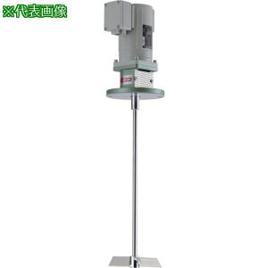 ��ELEPON ���^��t�^���N�p���a�@ 400W �ډt��SUS304+PVC���C�j���O�k�i��:KVS4013PVC2TO�l�y8536580:0�z[�����ʓr���ς�][�@�l�E���Ə�����][�O����][�X�����s��]