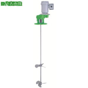 ��ELEPON �����p�E�M�A�������E�G�^���a�@ 100W �ډt��SUS304�k�i��:MFG10H3042TO�l�y8536586:0�z[�����ʓr���ς�][�@�l�E���Ə�����][�O����][�X�����s��]