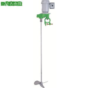 ��ELEPON �����p�E�M�A�������E���^ ���a�@ 65W 100V �ډt��SUS304�k�i��:MKG7HA�l�y8536626:0�z[�����ʓr���ς�][�@�l�E���Ə�����][�O����][�X�����s��]
