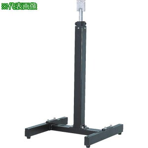 ��SATAKE ��t�ˑ�k�i��:ZS2�l�y8536644:0�z[�����ʓr���ς�][�@�l�E���Ə�����][�O����][�X�����s��]