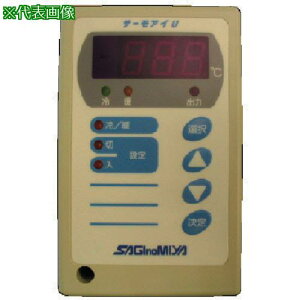 É T[X^bgBki:2102200006ly8536878:0z[ʓrς][@lEƏ][O][Xs]