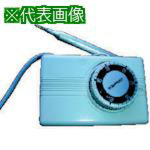 É T[X^bgCki:2102200007ly8536879:0z[ʓrς][@lEƏ][O][Xs]