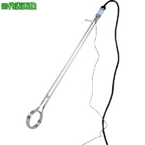  B^q[^[p1.5kwki:BWA1215ly8536894:0z[ʓrς][fO][Xs]