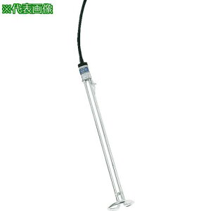  B^q[^[p5kwki:BWA1250ly8536895:0z[@lEƏ][O][Xs]