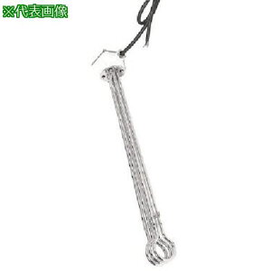  pCvq[^[B^p1kWki:BWA3210ly8536896:0z[ʓrς][fO][Xs]