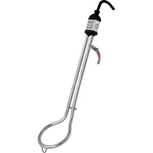 fmc ݃q[^[ 100V 1KWki:H1000Lly8536907:0z[Xs]