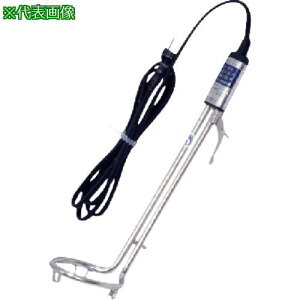 ������ �o�P�c�p�q-�^-�k�i��:YLB1110�l�y8537114:0�z[�X�����s��]
