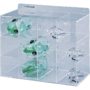 AS KlS[OP[XGG-12ki:8536802ly8537129:0z[ʓrς][fO][Xs]