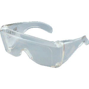 AS OpKlNO-11ki:903511ly8537130:0z[ʓrς][fO][Xs]