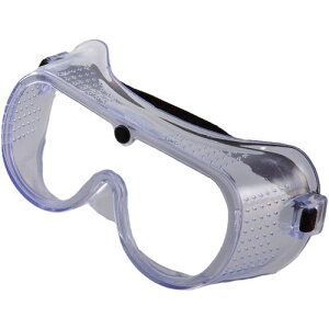 ���g�[���[�Z�[�t�e�B �ی상�K�l �h���񃁃K�l�k�i��:NO1200�l�y8537133:0�z[�����ʓr���ς�][�f�O���][�X�����s��]