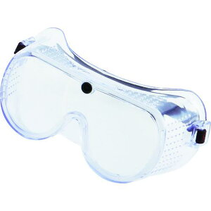 g[[Z[teB hoKlki:NO.1250ly8537134:0z[Xs]