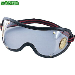 g[[Z[teB hoKlki:NO1300ly8537137:0z[ʓrς][fO][Xs]