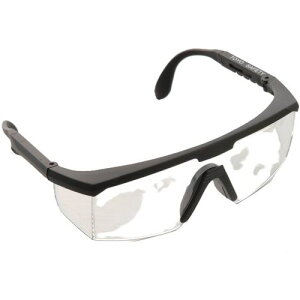 g[[Z[teB hoKlki:NO1308Cly8537147:0z[ʓrς][fO][Xs]