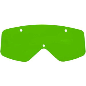 YAMAMOTO YGW-503M #1.7p XyAYki:YGW503M1.7SPly8537171:0z[ʓrς][Xs]