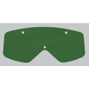 YAMAMOTO YGW-503M #3p XyAYki:YGW503M3SPly8537172:0z[Xs]