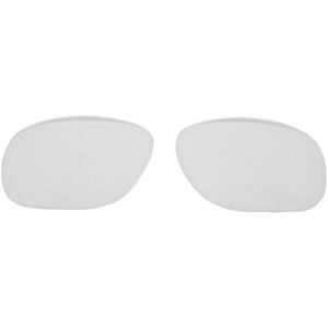 YAMAMOTO ^ی상Kl YFNAki:YS195PETSPly8537174:0z[ʓrς][fO][Xs]