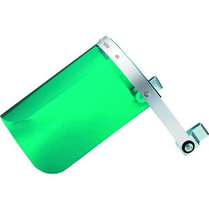 P hЖ(wbgt^)O[ FH-1Gki:FH1Gly8537191:0z[ʓrς][fO][Xs]