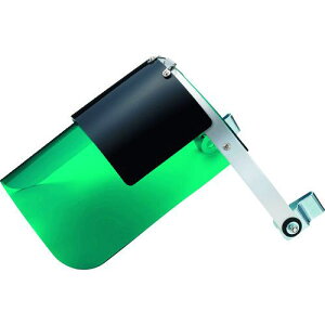 P hЖ(wbgt^)FH-1Wki:FH1Wly8537192:0z[ʓrς][fO][Xs]