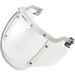 YAMAMOTO hЖʃwbgt^Cvki:YF304ly8537200:0z[Xs]