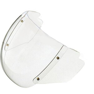 YAMAMOTO hЖʃwbgt^Cv YFNAki:YF304SPly8537201:0z[ʓrς][fO][Xs]