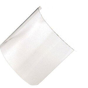 YAMAMOTO hЖʃwbgt^Cv YFNAki:YF323SPly8537202:0z[ʓrς][fO][Xs]