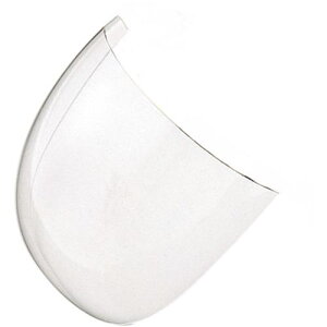 YAMAMOTO hЖʃwbgt^Cv YFNAki:YF380BSPly8537204:0z[ʓrς][fO][Xs]